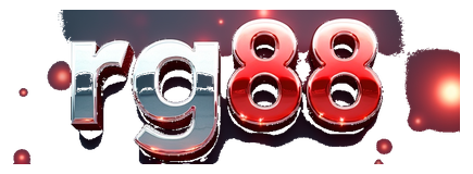 rg88 logo