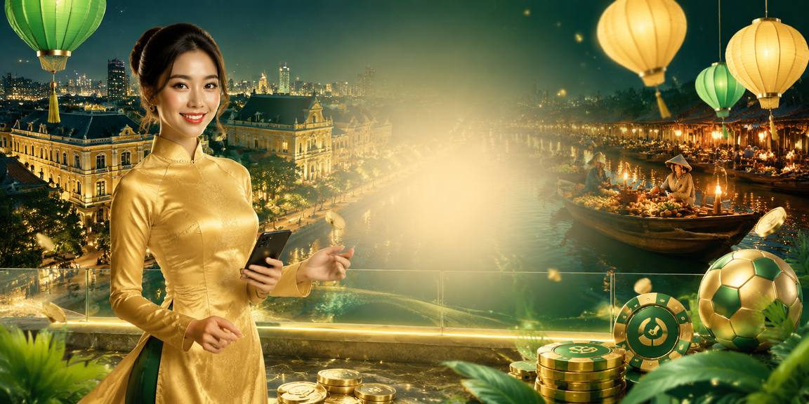 rg88 Fa Cai Shen Deluxe – Slot Habanero Với Biểu Tượng Thần Tài Trên rg88