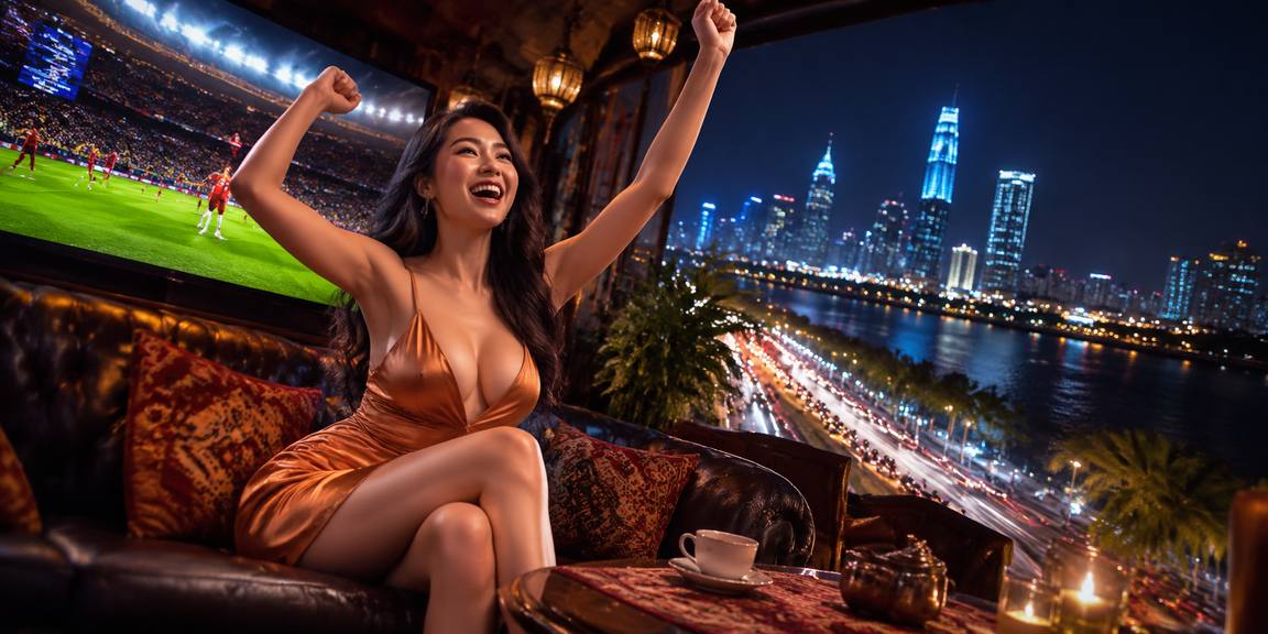 rg88 Giải Vô Địch Quốc Gia